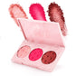 PALETA BT CUPID - BRUNA TAVARES