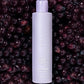 CLEAN GRAPE GEL DE LIMPEZA FACIAL - BRUNA MALHEIROS