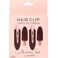 HAIR CLIP MARI SAAD