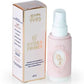 BT HYDRA PRIMER