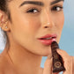 LIP GLOWY BALM MARI SAAD