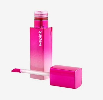 LIP TINT GLOW ESSENCIAL - WEPINK