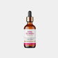SÉRUM LIFITING - ROSA SELVAGEM